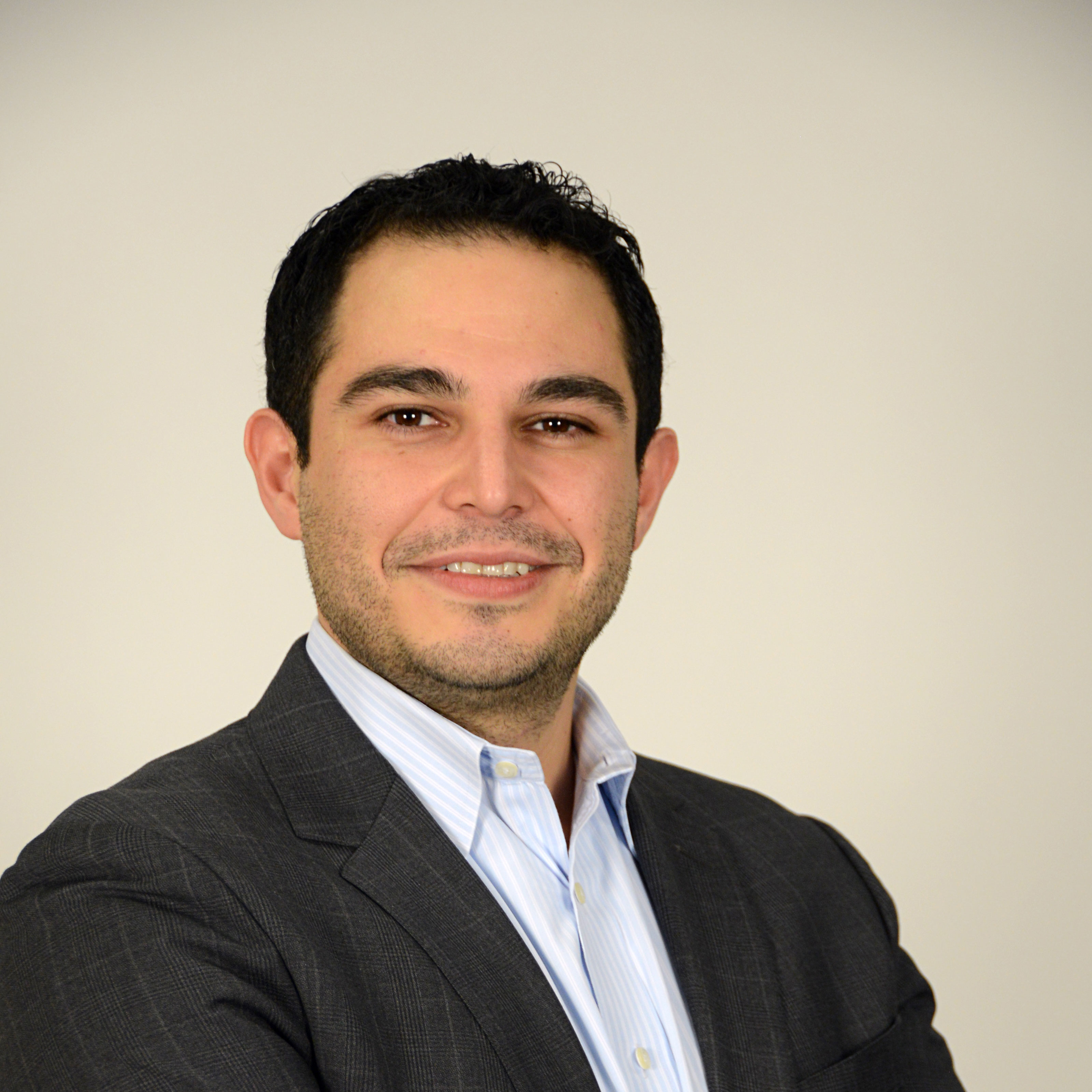 Carlos Argüello