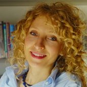 Chiara Trabacchi