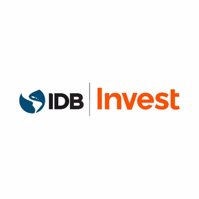 Equipo BID Invest