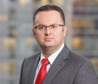 Jose Pablo Zuñiga