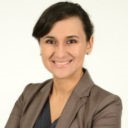 Liliana Olarte Rodríguez