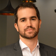 Luiz Amaral