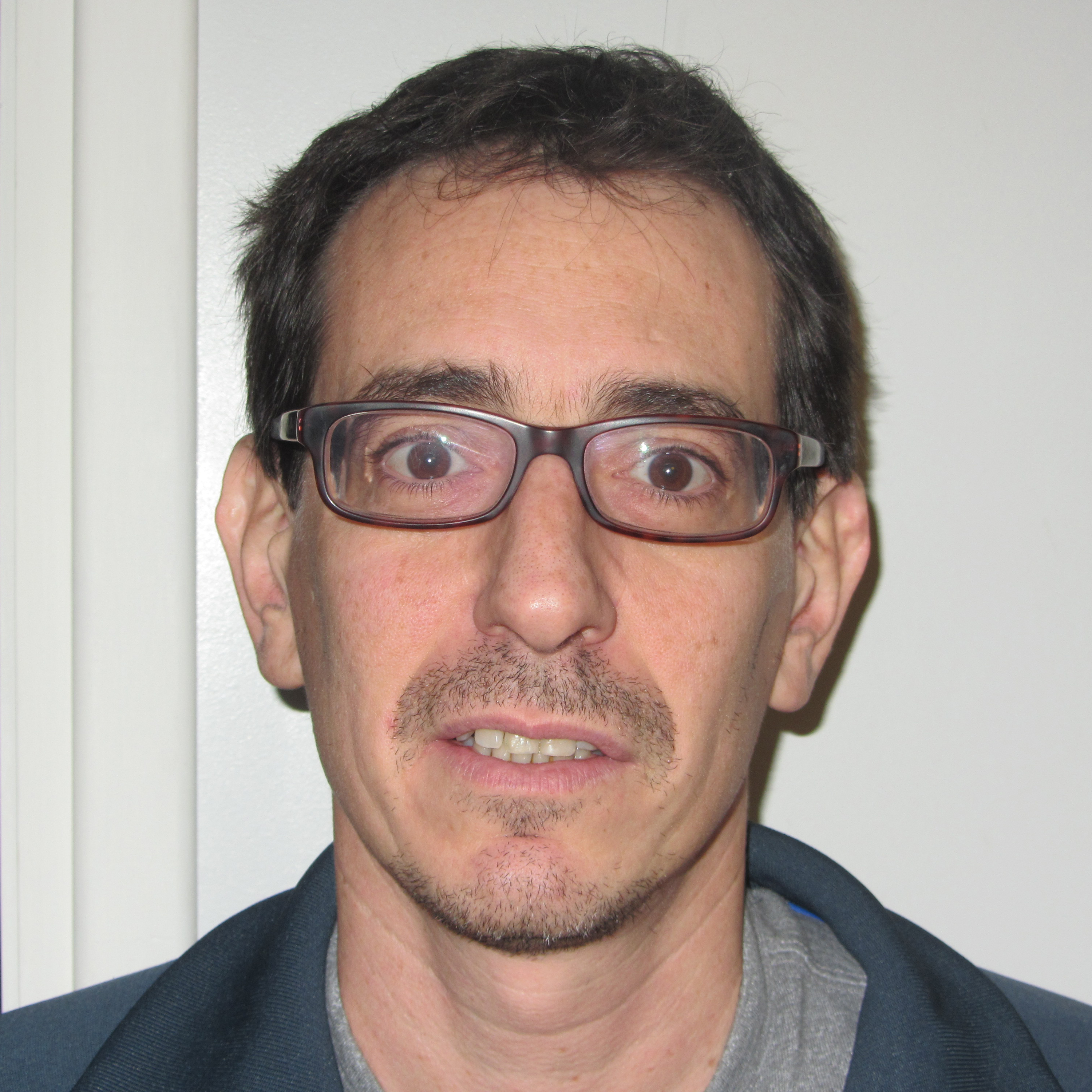 Martín Cicowiez