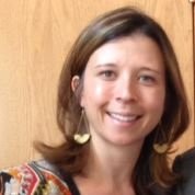 Norah Sullivan