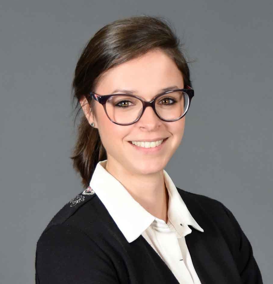 Sofia Bufaliza
