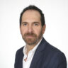 René Maldonado