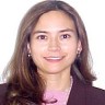 Bertha Briceño