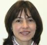 Claudia Useche