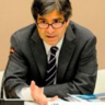 Marcelo Cerna