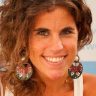 Paula Alzualde