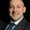 Antonio García Zaballos