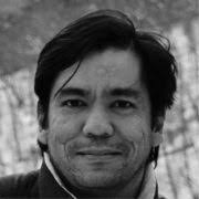 Arturo Muente Kunigami