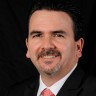 Mauricio García Moreno