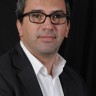 Pablo Valenti