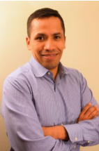 Gustavo Zanabria