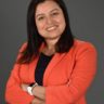 Ana Cristina Calderón Ramírez