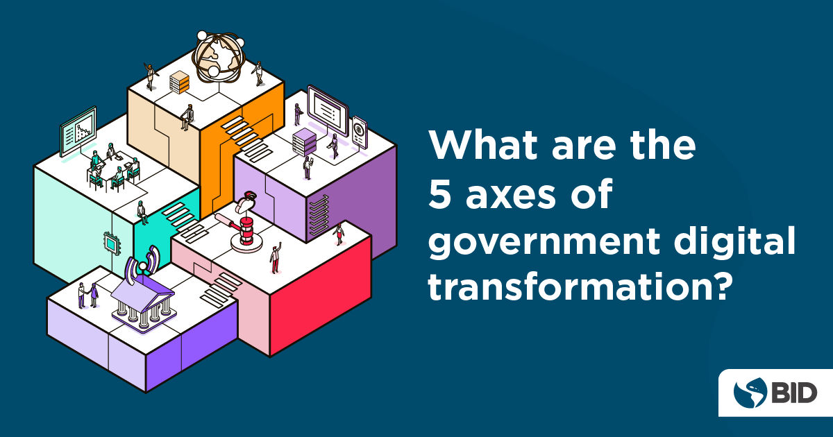 What are the 5 axes of government digital transformation?What are the 5 axes of government digital transformation?What are the 5 axes of government digital transformation?What are the 5 axes of government digital transformation?What are the 5 axes of government digital transformation?What are the 5 axes of government digital transformation?What are the 5 axes of government digital transformation?
