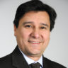 Henry A. Moreno Henry A. Moreno