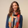 Cristina Lopez Cristina Lopez