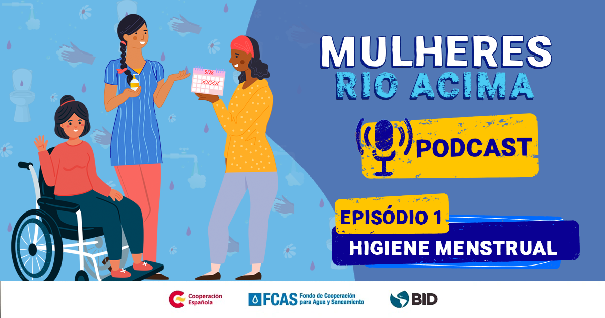 Podcast Alocação de opiniões