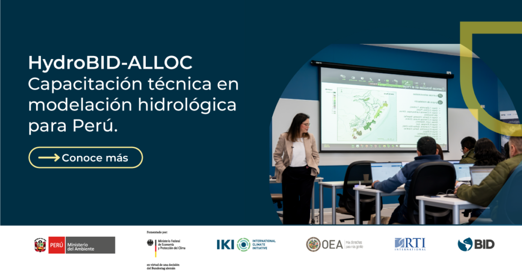 HydroBID-ALLOC,
