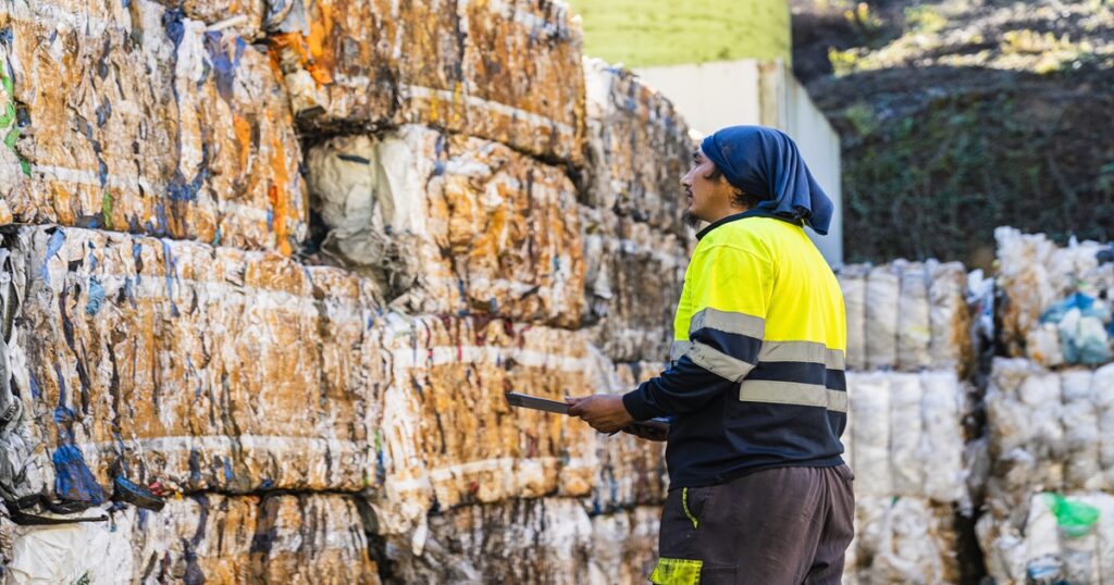 Por qué la regionalización es clave para una gestión de residuos sólidos municipales eficiente y sostenible