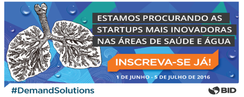 startups Archives - Ideação