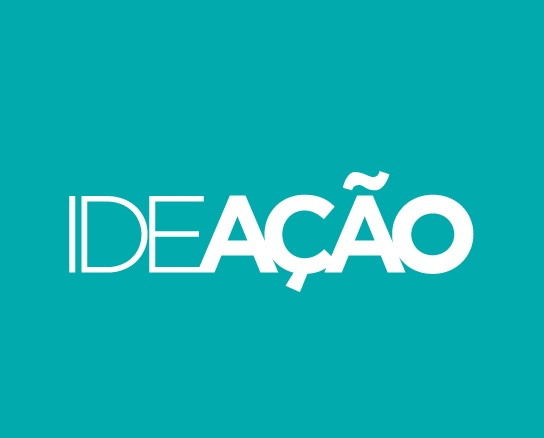 Equipe Ideação