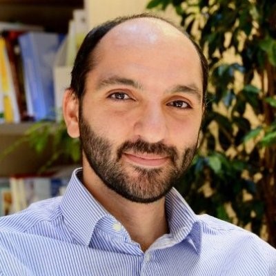Gianleo Frisari