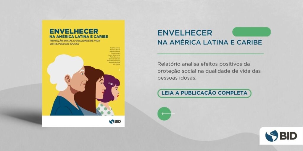 Como seria se as mulheres na América Latina e no Caribe fossem 100