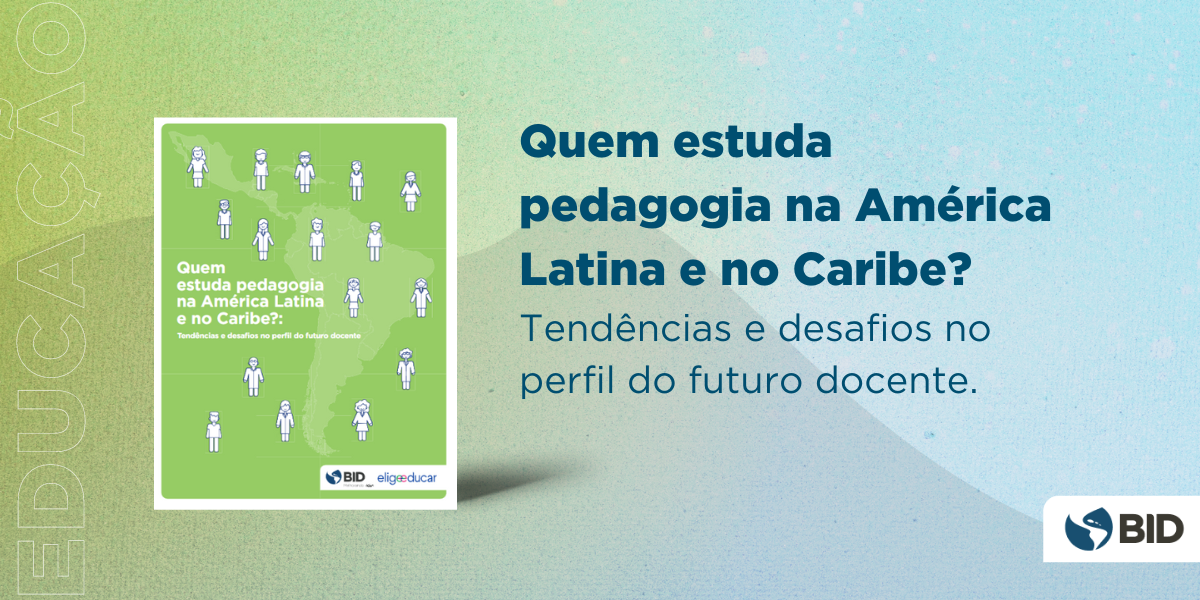 INTER-RELAÇÃO, A PEDAGOGIA DA CIÊNCIA