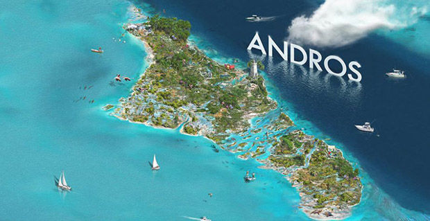 Andros