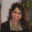 Dr. Lisa Indar