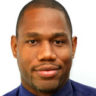 Russell Franklyn