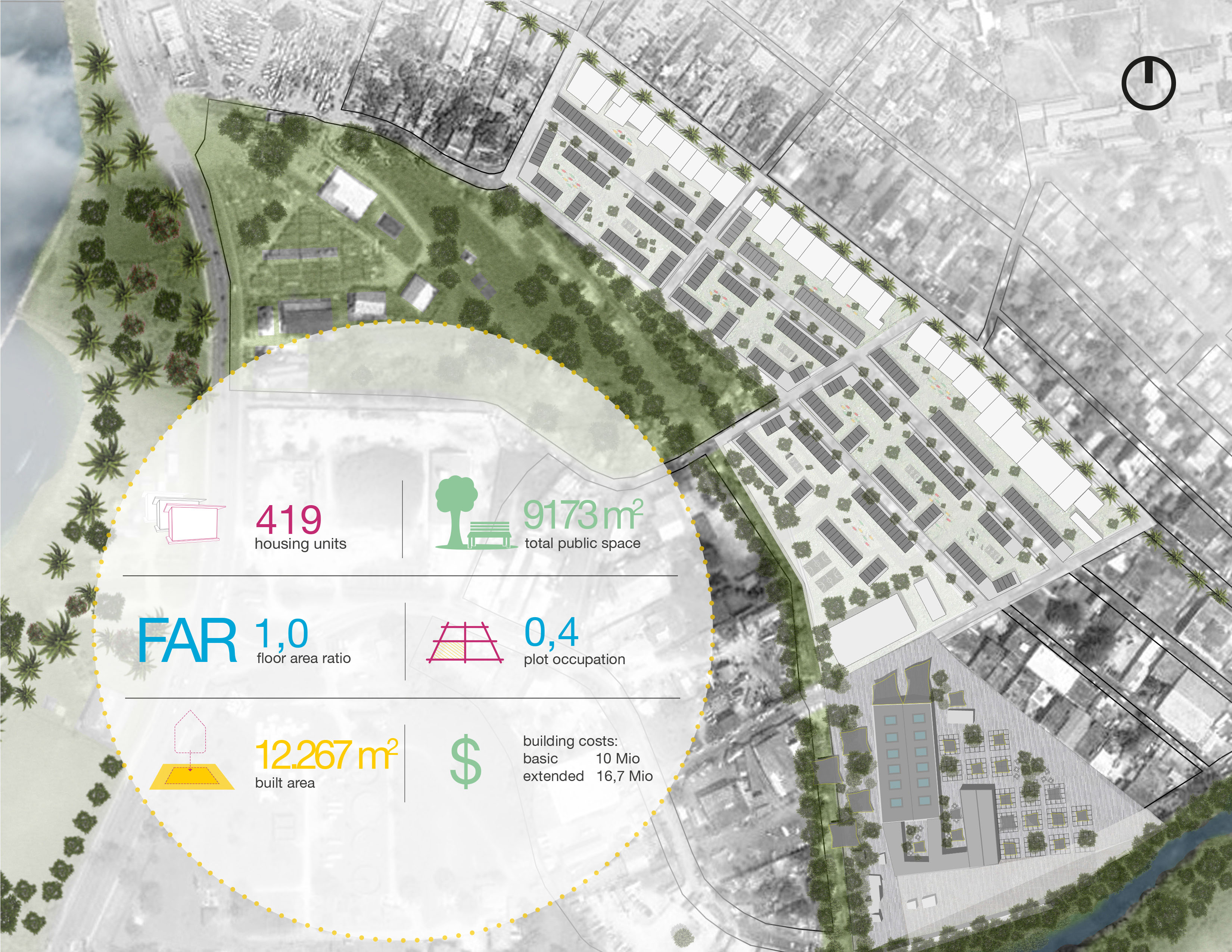 Transforming paradise 2 ways to revitalize Montego Bay