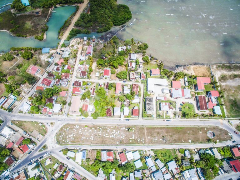 sustainable-development-action-plan-for-belize-city