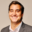 Juan Pablo Lopez Gross