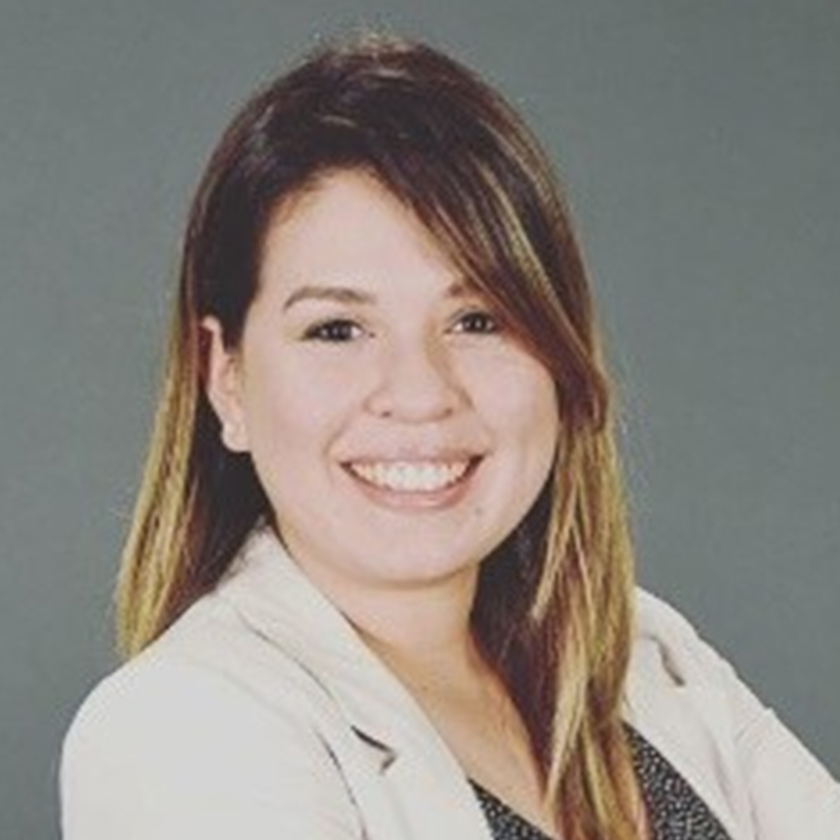 Nerys Gaitán