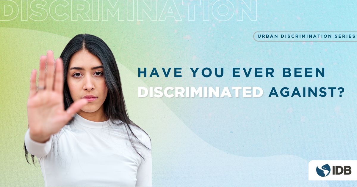 have-you-ever-been-discriminated-against