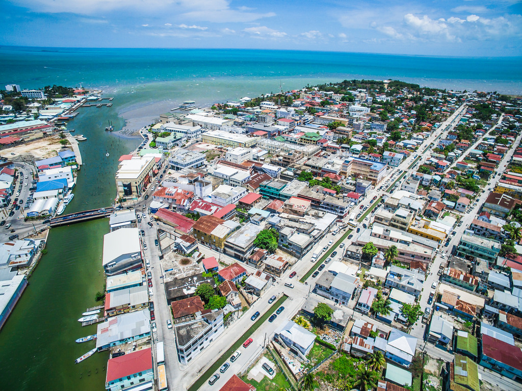 belize-modern-home-cayo-district-belize-happy-adventures-real-estate