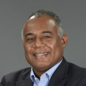Felix Alderete