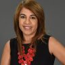 Mildred Rivera