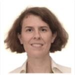 Tatiana Gallego Lizon