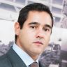 Pablo Cerdeira