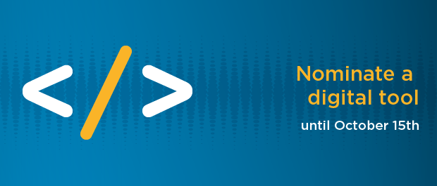 Re Use That Code Join The Idb Code Expedition Abierto Al Publico