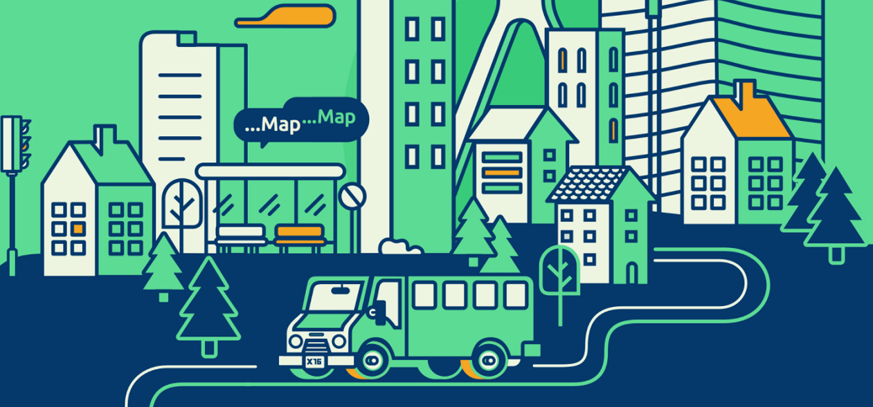 mapmap-banner