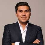 Edgar Lemus