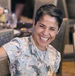 Stella Porto