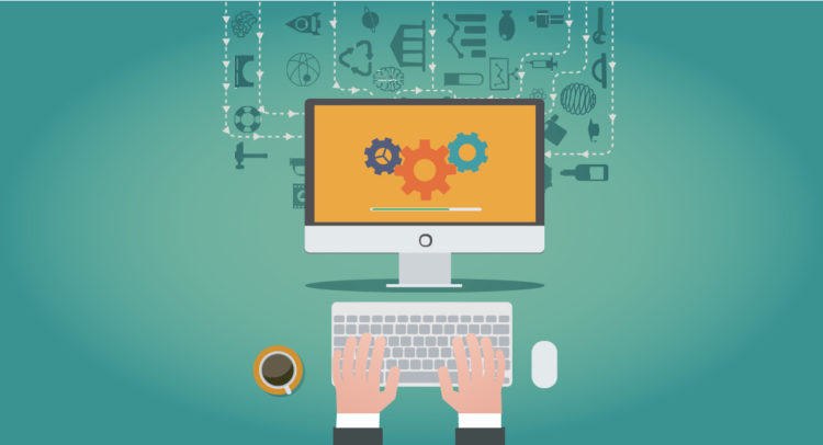 Are You Ready to Learn Online? Six Reasons to Click - Abierto al público