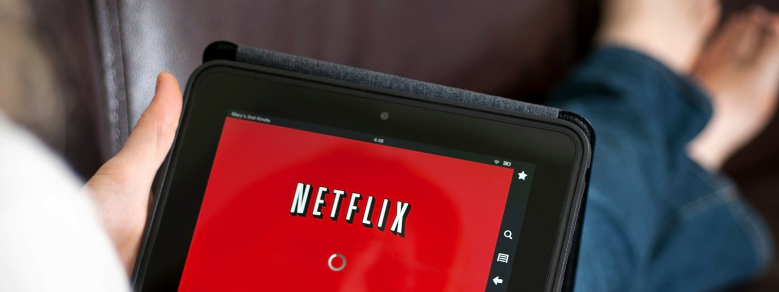 Películas y series gratis:  lanza una nueva propuesta y busca  hacerle frente a Netflix